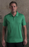 Polo AWDis Cool Polyester (1xLime M beschikbaar)